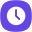 Samsung Clock 12.0.17.3 (arm64-v8a + arm-v7a) (Android 9.0+)