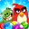 Angry Birds POP Blast 1.10.0 (arm64-v8a + arm-v7a) (Android 5.1+)