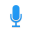 Easy Voice Recorder 2.8.0 (nodpi) (Android 8.0+)