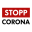 Stopp Corona 2.2.1.1310-QA_278