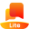 Helo Lite - Download Share WhatsApp Status Videos 1.1.0.14 (arm64-v8a) (nodpi)