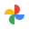 Google Photos 6.72.0.608166361 (x86) (nodpi) (Android 6.0+)