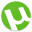 µTorrent®- Torrent Downloader 6.5.7 (arm64-v8a) (nodpi) (Android 5.0+)