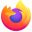 Firefox Fast & Private Browser 126.0 (nodpi) (Android 5.0+)