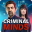 Criminal Minds: The Mobile Game 1.75