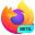 Firefox Beta for Testers 102.0.0-beta.1