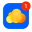 Cloud: Video, photo storage 3.16.19