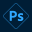 Photoshop Express Photo Editor 8.10.29 (160-640dpi) (Android 7.1+)