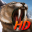 Carnivores: Ice Age 1.9.0