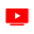 YouTube TV: Live TV & more 8.07.0