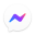 Facebook Messenger Lite 324.0.0.3.106 (arm-v7a) (nodpi) (Android 4.0+)