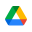 Google Drive 2.24.047.1.all.alldpi (160-640dpi) (Android 6.0+)