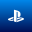 PlayStation App 23.1.2 (arm64-v8a + arm-v7a) (Android 7.0+)
