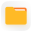 Xiaomi File Manager 5.0.3.3