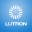 Lutron App 24.3.5.5