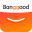 Banggood - Online Shopping 7.58.4