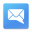 MailTime: Secure Email Inbox 4.1.7.0305-MailTime (Android 5.1+)