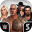 WWE Champions 0.493 (arm64-v8a) (nodpi) (Android 4.4+)