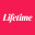 Lifetime: TV Shows & Movies 5.1.2