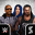 WWE Champions 0.490 (arm64-v8a) (nodpi) (Android 4.4+)