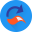 FFUpdater Firefox Updater (f-droid version) 75.2.1