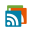 gReader 5.2.2-424 (Android 5.0+)