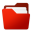 File Manager File Explorer 1.17.5(402) (nodpi) (Android 4.4+)