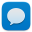 HUAWEI Messages 14.0.0.327