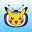 Pokémon TV 4.1.0 (nodpi) (Android 6.0+)