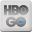 HBO GO Romania 4.8.0