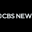 CBS News - Live Breaking News (Android TV) 2.1.5 (nodpi)