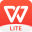 WPS Office Lite 18.8.3 (arm64-v8a + arm-v7a) (120-640dpi) (Android 5.0+)