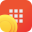 Hermit — Lite Apps Browser 25.1.5 beta