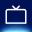 Swisscom blue TV 6.1.1