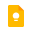 Google Keep - Notes and Lists (Wear OS) 5.24.162.08.97 (nodpi) (Android 11+)