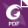 Foxit PDF Editor 11.3.2.0310