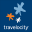 Travelocity Hotels & Flights 2024.19.1