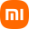 Mi Store 4.6.3 (arm64-v8a + arm-v7a) (Android 4.3+)