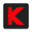 KLiKK- Bengali Movies & Series (Android TV) 2.1
