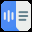 Speech Recognition & Synthesis googletts.google-speech-apk_20230724.01_p1.550978359 (arm64-v8a) (Android 8.0+)