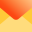Yandex Mail 8.75.0