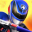 Power Rangers: Legacy Wars 3.2.1 (arm64-v8a) (nodpi) (Android 4.4+)