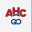 AHC GO 3.43.0