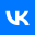 VK: music, video, messenger 8.51.1 (arm64-v8a) (320-640dpi) (Android 7.0+)