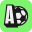 Apex Football: Live Scores 2.7.0 (160-640dpi)