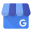 Google My Business 3.42.0.427834239 (arm-v7a) (480dpi) (Android 5.0+)