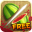 Fruit Ninja® 1.9.5 (Android 2.3.3+)