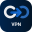 VPN secure fast proxy by GOVPN 1.9.7.5