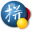 Google Pinyin Input 1.4.2 (arm) (Android 1.5+)