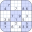 Sudoku - Classic Sudoku Puzzle 3.9.0